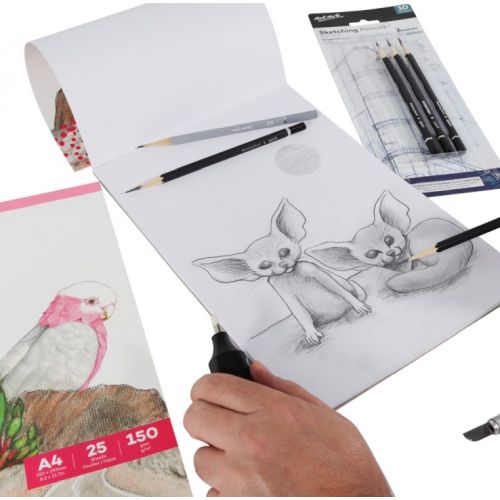 product_hover_image