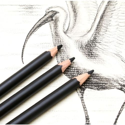 product_hover_image