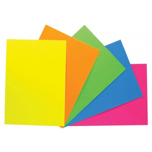 product_hover_image