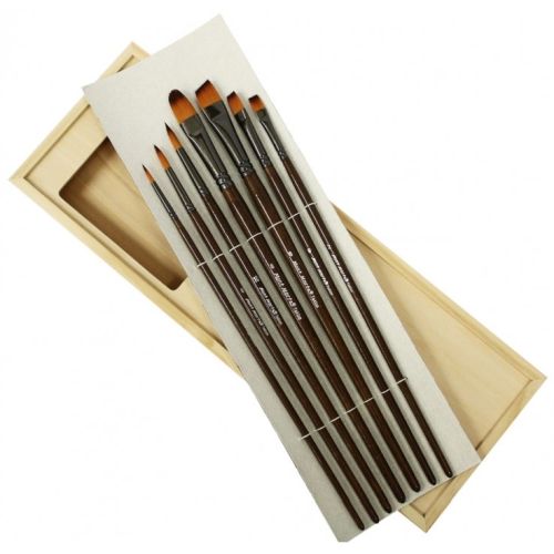 product_hover_image