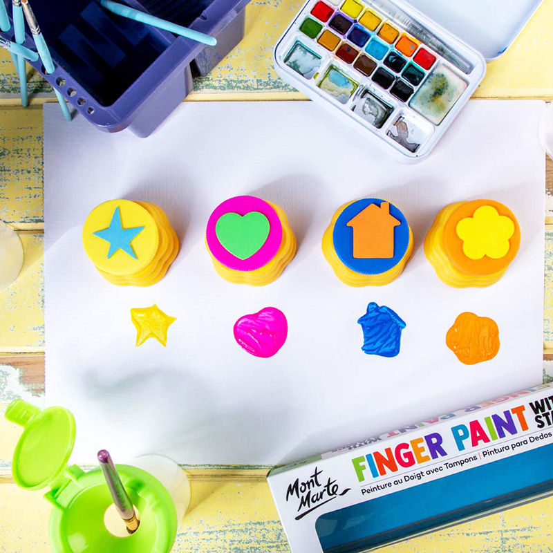 product_hover_image