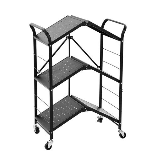 product_hover_image