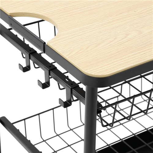 product_hover_image