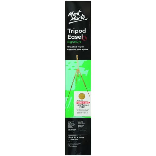 product_hover_image