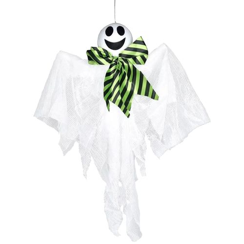 product_hover_image