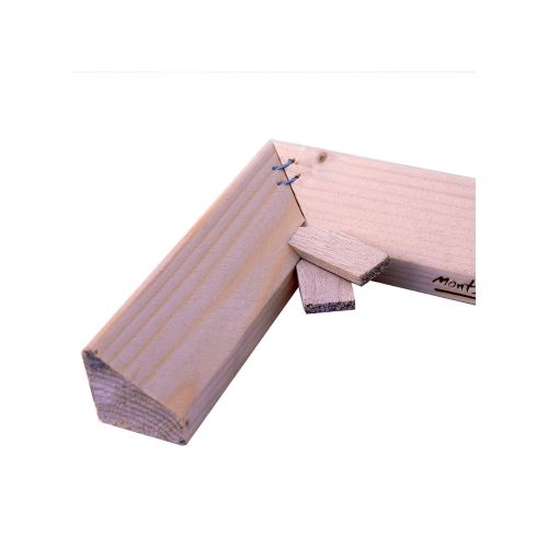 product_hover_image