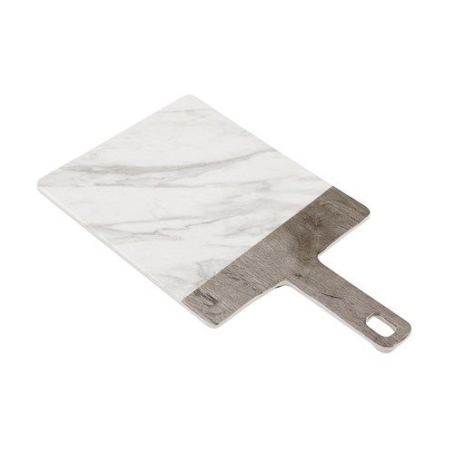 product_hover_image