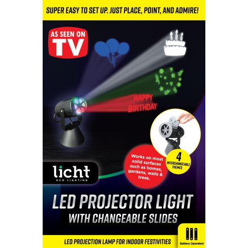 product_hover_image