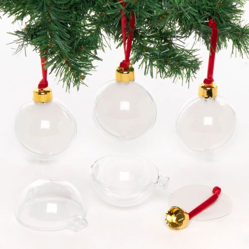 product_hover_image