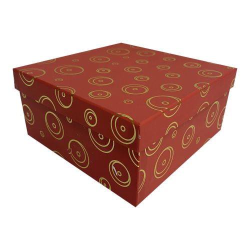 product_hover_image