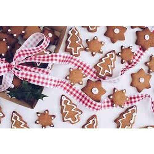 product_hover_image