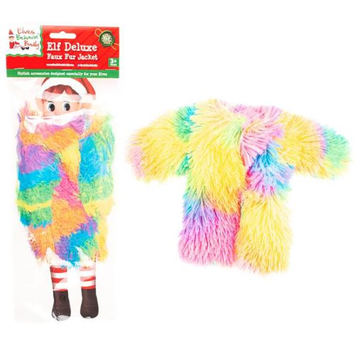 product_hover_image