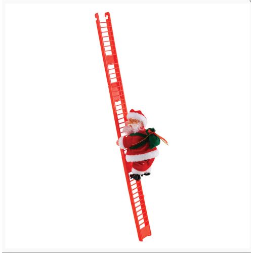 product_hover_image