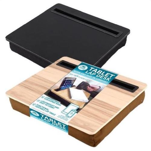 product_hover_image