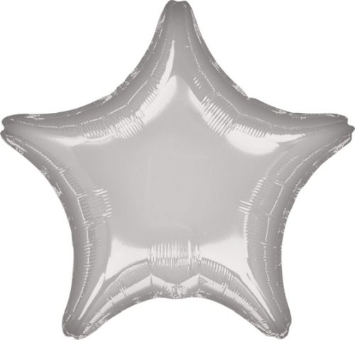 product_hover_image