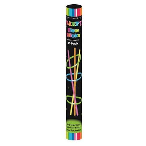 product_hover_image