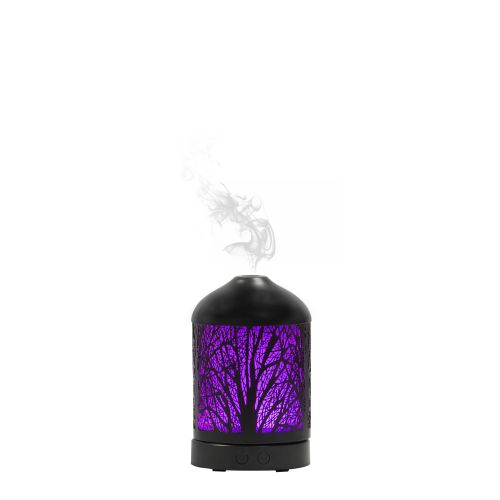 product_hover_image