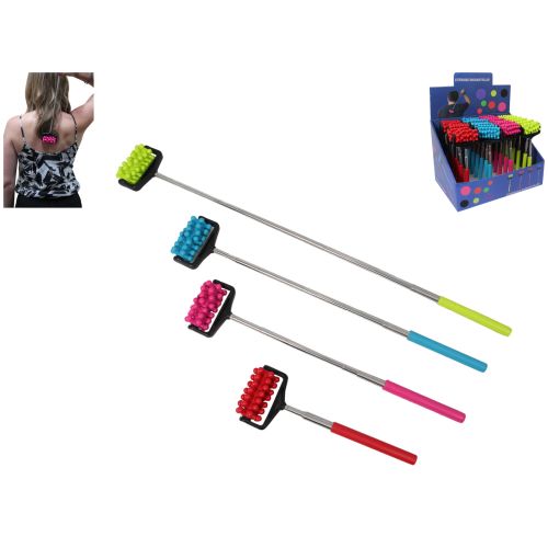 product_hover_image