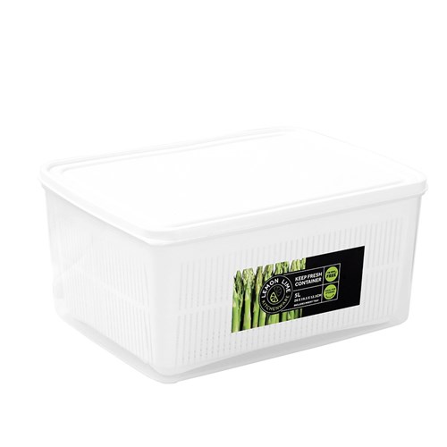 product_hover_image