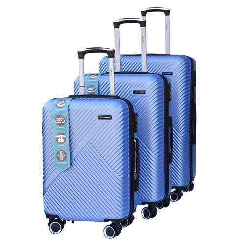 product_hover_image