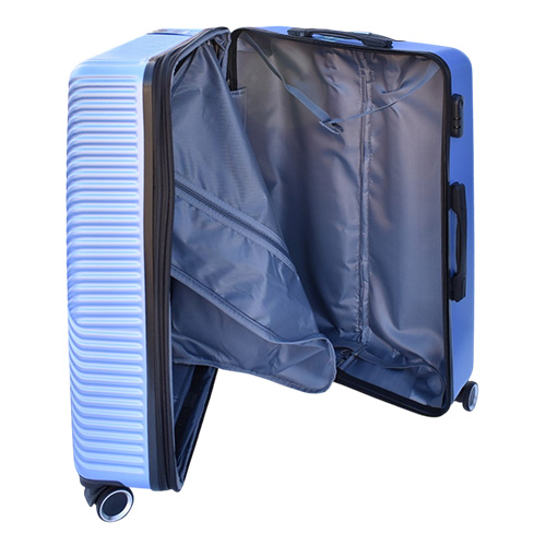 product_hover_image