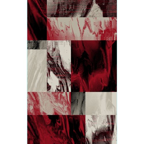 product_hover_image