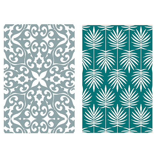 product_hover_image