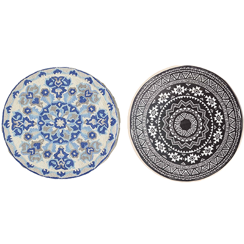 product_hover_image