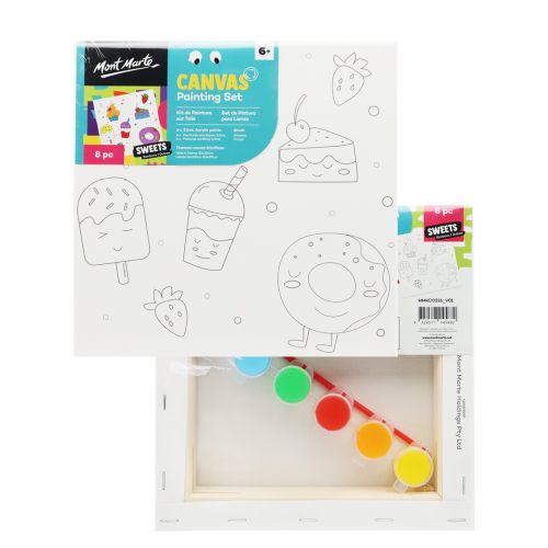 product_hover_image