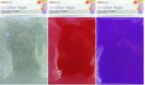 product_hover_image
