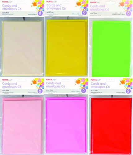 product_hover_image