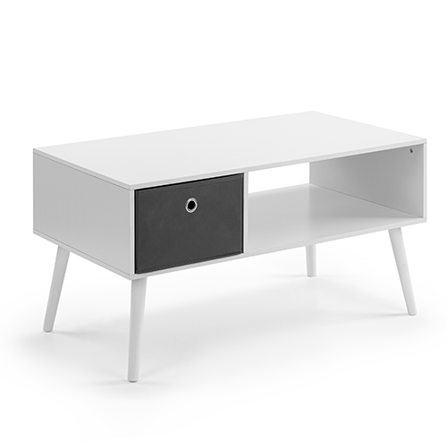 product_hover_image