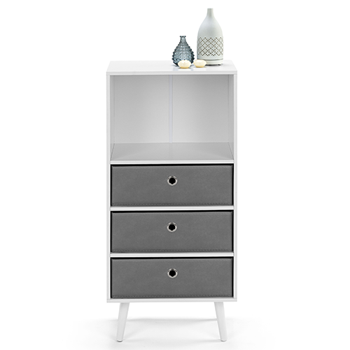 product_hover_image