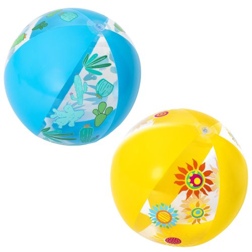 product_hover_image