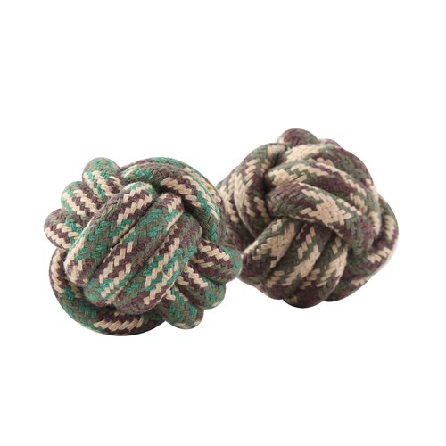 product_hover_image