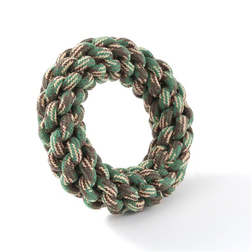 product_hover_image