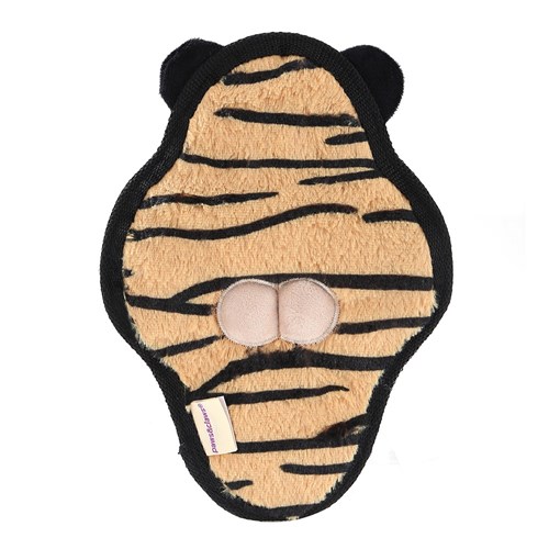 product_hover_image