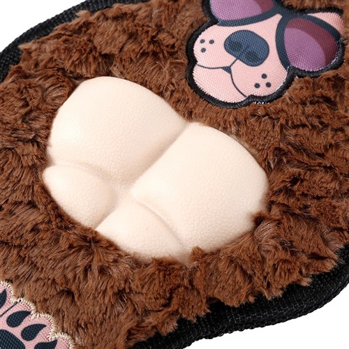 product_hover_image