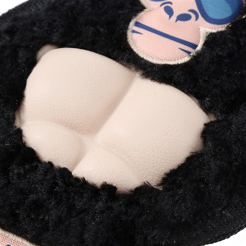 product_hover_image
