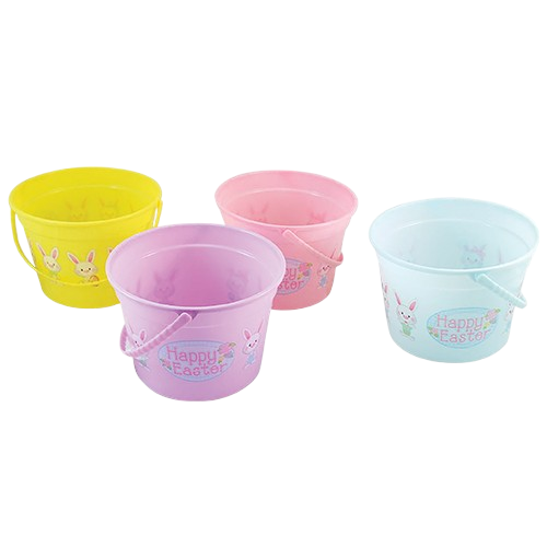 product_hover_image