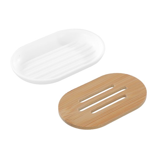 product_hover_image