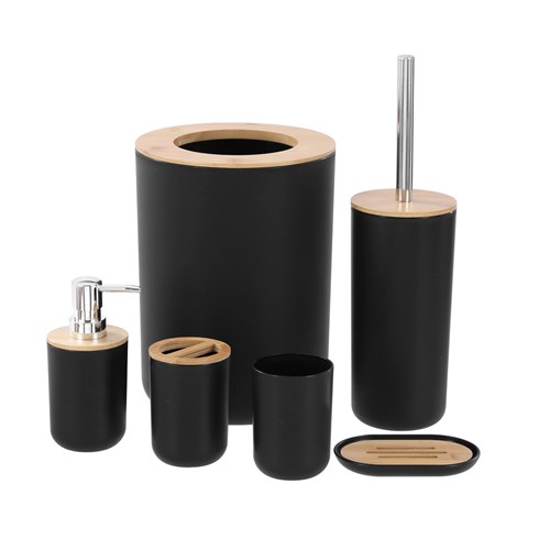 product_hover_image