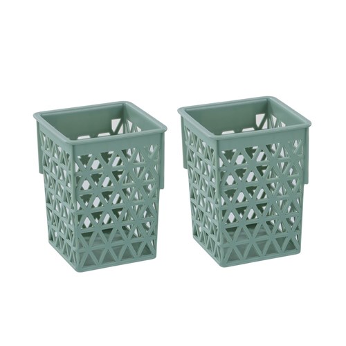 product_hover_image