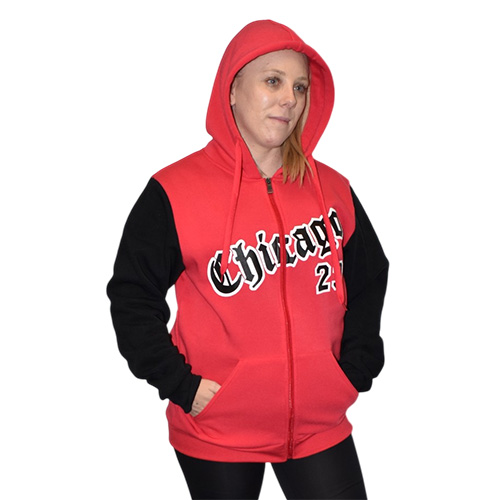 product_hover_image