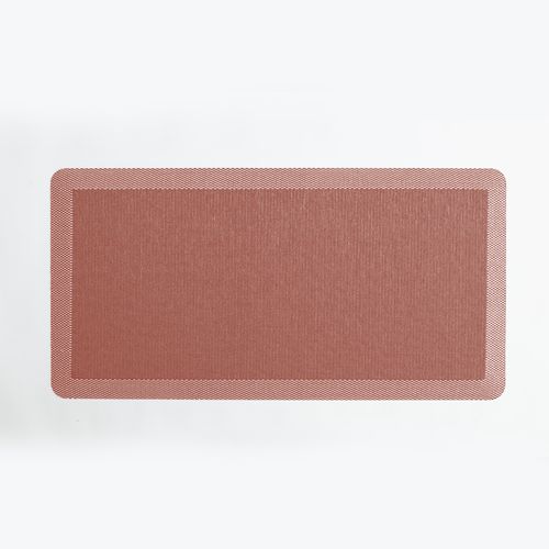 product_hover_image