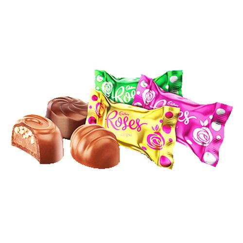 product_hover_image