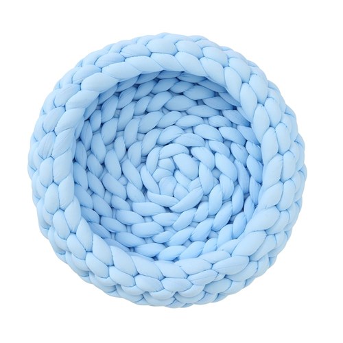 product_hover_image