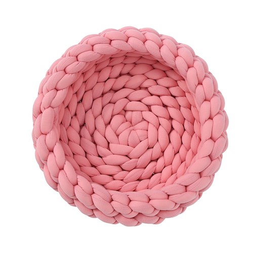 product_hover_image