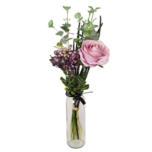 product_hover_image