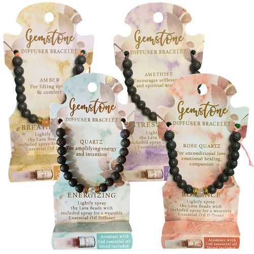 Young living lava diffuser bracelet cheap